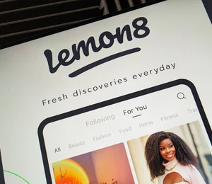 Lemon8 : tout ce qu'on sait de la nouvelle app de ByteDance, maison-mère de TikTok